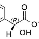 普瑞巴林雜質 42 CAS#: 148553-50-842