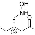 Impureza de pregabalina 43 CAS #: 148553-50-843