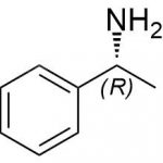 Impurità pregabalin 46 N. CAS: 3886-69-9