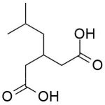 プレガバリン不純物47CAS＃：75143-89-4