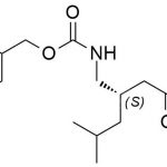 普瑞巴林雜質 50 CAS#: 949890-75-9