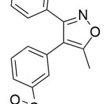 帕瑞昔布杂质 18 CAS#: 198470-85-818