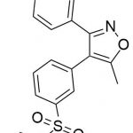 帕瑞昔布雜質 19 CAS#: 198470-85-819