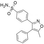 Parecoxib Impurity 20 CAS#: 181696-12-8