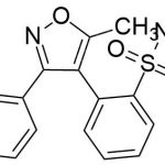 파레콕시브 불순물 G CAS#: 198470-85-87