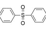 Parecoxib sodium Impurity 31 CAS#: 2338845-31-9