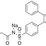 Parecoxib sodium Impurity 41 CAS#: 198470-85-841