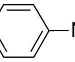 Parecoxib sodium Impurity 43 CAS#: 198470-85-843