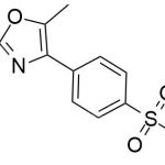 Parecoxib sodium Impurity 45 CAS#: 198470-85-845