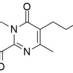 Paliperidone Impurity 33 CAS#: 1138463-56-5