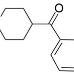 Paliperidone Impurity DFD CAS#: 98294-54-3