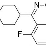 Paliperidone Impurity FYG CAS#: 144598-75-46
