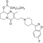 Paliperidone Impurity 37 CAS#: 1404053-61-7
