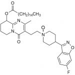 Paliperidone Impurity 39 CAS#: 1404053-60-6