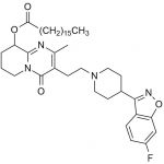 Paliperidone Impurity 40 CAS#: 1404053-62-8