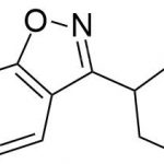 Paliperidone Impurity 43 CAS#: 84163-77-9
