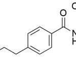 Pemetrexeddinatrium EP Verunreinigung A CAS#: 869791-42-4