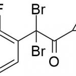 普拉格雷杂质 10 CAS#: 150322-73-910