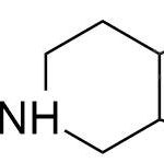 普拉格雷杂质 14 CAS#: 150322-73-914