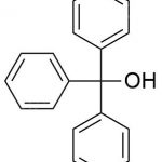 Impureza de Prasugrel 15 CAS #: 150322-73-915