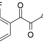 Prasugrel Verunreinigung 17 CAS#: 1391054-37-7