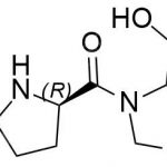 Pidotimod Impurity D CAS#: 162148-15-4