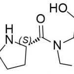 Pidotimod Impurity E CAS#: 162148-16-5