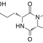 Pidotimod Impurity X CAS#: 161771-75-1