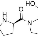 Pidotimod Impurity C CAS#: 162148-17-6