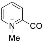 Pralidoxime Chloride Impurity1 CAS#: 3697-38-9