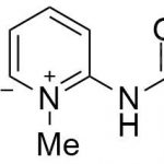 Pralidoxime Chloride Impurity2 CAS#: 51-15-015