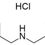 Pimavanserin Impurity1 CAS#: 646051-52-7