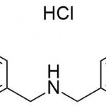 Pimavanserin Impurity3 CAS#: 706779-91-13