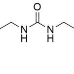 Pimavanserin Impurity4 CAS#: 955997-87-2