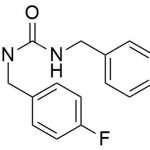 Pimavanserin Impurity5 CAS#: 706779-91-15