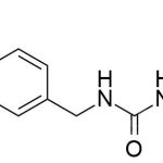 Pimavanserin Impurity6 CAS#: 1388858-78-3