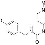 Pimavanserin Impurity7 CAS#: 706779-91-17