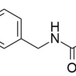 Pimavanserin Impurity8 CAS#: 86010-68-6