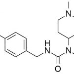 Pimavanserin Impurity 9 CAS#: 706779-91-19
