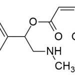 Phenylephrine Impurity 1 CAS#: 59-42-71