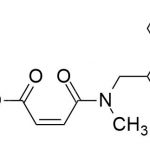 Phenylephrine Impurity 2 CAS#: 59-42-72