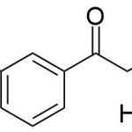 Phenylephrine Impurity C CAS#: 94240-17-2