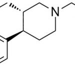 Paroxetine Impurity 1 CAS#: 201855-60-9