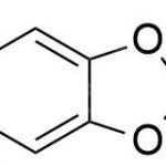 Paroxetine अशुद्धता 21 CAS#: ६१८६९-०८-७१४