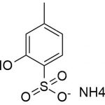 Policresulen Impurity 1 CAS#: 79093-71-3