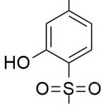 Policresulen Impurity 2 CAS#: 22356-80-5