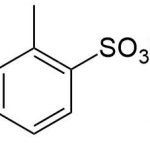 Policresulen Impurity 3 CAS#: 101418-00-23