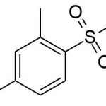 Policresulen Impurity 4 CAS#: 5/6/7134