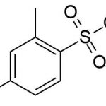 Policresulen Impurity 5 CAS#: 132281-59-5
