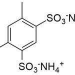 Policresulen Impurity 6 CAS#: 101418-00-26